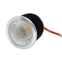 LEDlumi LL32408-2060 LED Spot Reflektoreinsatz...