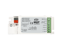 MDT AKD-0224V.02 LED Controller 2-Kanal 3/6A