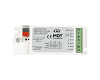 MDT AKD-0324V.02 LED Controller 3-Kanal 3/6A, RGB