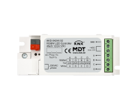 MDT AKD-0424V.02 LED Controller 4-Kanal 3/6A, RGBW
